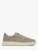 Estro Sneakers laag ’09-2899′  greige