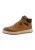MUSTANG Veterboots ‘Puno’  beige / camel