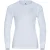 Odlo Shirt ronde hals lange mouwen active warm eco