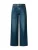 Pepe Jeans Jeans  blauw denim