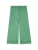 oltre Broek  groen