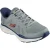 Skechers Equalizer 6.0 Textiel Heren Groen/Multi Sneakers