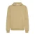 Hoodie Blend justan