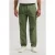 Dstrezzed Ds_henry Chino Lt. Army