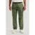 Dstrezzed Ds-henry Chino Lt. Army
