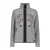Dames fleece met borduursel CMP Arctic