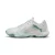 PUMA Sportschoen ‘Vantage NITRO™ Game On’  blauw / mintgroen / wit