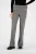 Gardeur Jeans ZARIA1-P-601281