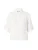 Aware Blouse ‘Fabiana’  ecru