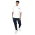 T-shirt Sixth June Graphic