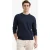 McGregor C-neck Sweater Navy
