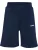 Hummel Sportbroek  enziaan