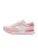 LLOYD Sneakers hoog ‘SWIFT’  wit