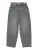 KIDS ONLY Straight fit jeans KOGGIANNA Straight fit Jeans