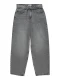 KIDS ONLY Straight fit jeans KOGGIANNA Straight fit Jeans