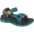 Teva 1177410t bcmlt jongens sandalen