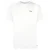 Cars regular T-shirt met backprint wit