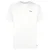 Cars regular T-shirt met backprint wit