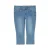 Dames skinny jeans Tom Tailor Denim Jona capri