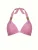 Marko Bikinitop ‘Polly M-800 (1)’  pink