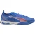 Puma Ultra 6 Pro Court-zaalvoetbalschoenen voor heren (Blauw)