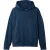 Ellesse Heren Madone Hoodie (Marineblauw)