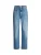 JOOP! Jeans Jeans ‘Rae’  blauw