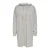 Dames jurk Only onldreamer