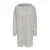 Dames jurk Only onldreamer