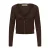 Damesvest CULTURE Fay