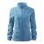 Damesfleece Rimeck 504
