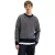 Butcher of Blue Athy knit crew