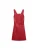 Trussardi Jurk  rood