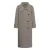 Damesjas CULTURE Celica Coat