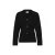 Damesvest fransa Sally 7