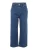 Pepe Jeans Jeans ‘LEXA’  blauw denim