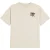 Nik & Nik T-shirt g 8-351 2605 bow