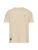 CAMEL ACTIVE Shirt  ecru / geel
