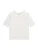 s.Oliver Shirt  wit