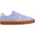 Converse Breakpoint 159501c licht