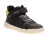 Geox J36GWA-05422 Klittenbandschoenen
