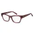 Tommy Hilfiger Brilrand TH 2231 LHF18 53