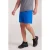 Mountain Warehouse Heren Hurdle Shorts (Kobalt)
