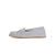 Vrouwen Velours Mocassins Gabor