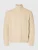 SELECTED Trui  beige