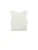 Koton Top  ecru