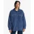 Damesjas Billabong Coastal Waves