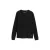 Gelaagde raglan T-shirt met lange mouwen Tom Tailor Denim