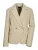 MADELEINE Blazers  beige