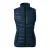 Mouwloos damesjack Malfini Premium Everest 554